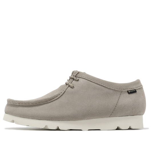 Clarks Wallabee Gore-Tex 'Sand' 26165695