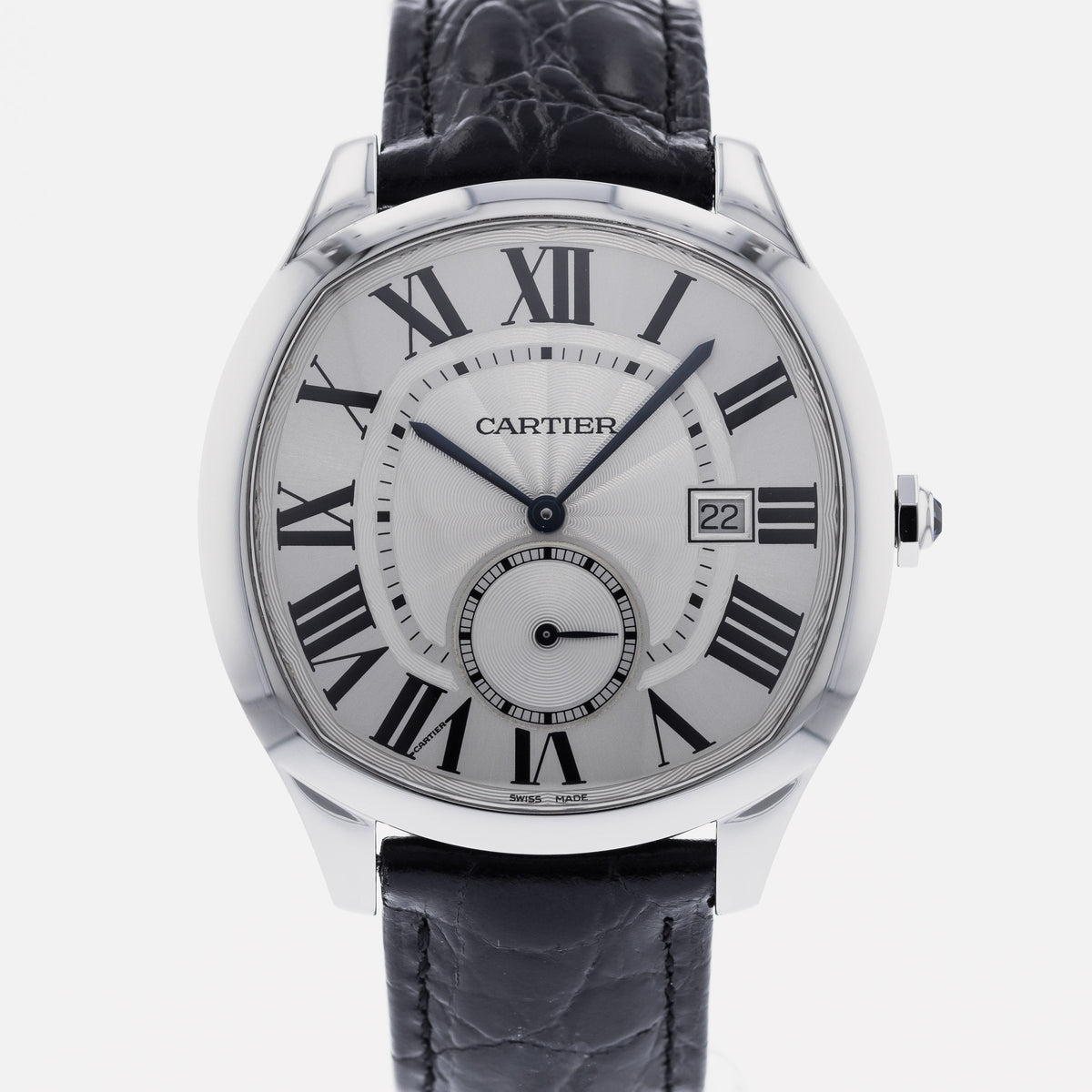 Cartier Drive de Cartier WSNM0004