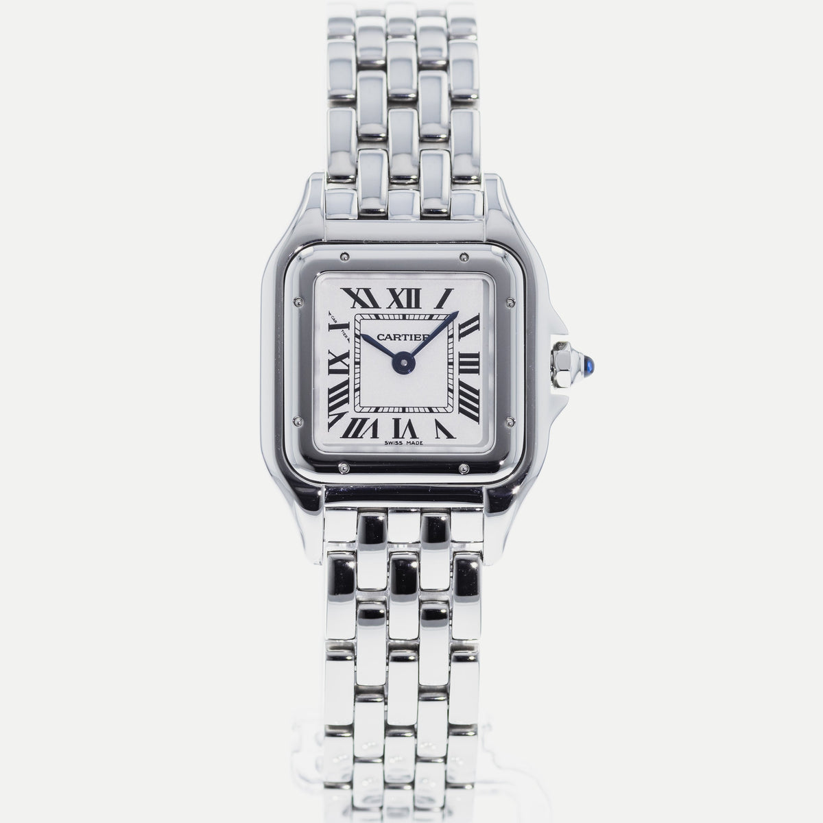 Cartier Panthère Small WSPN0006