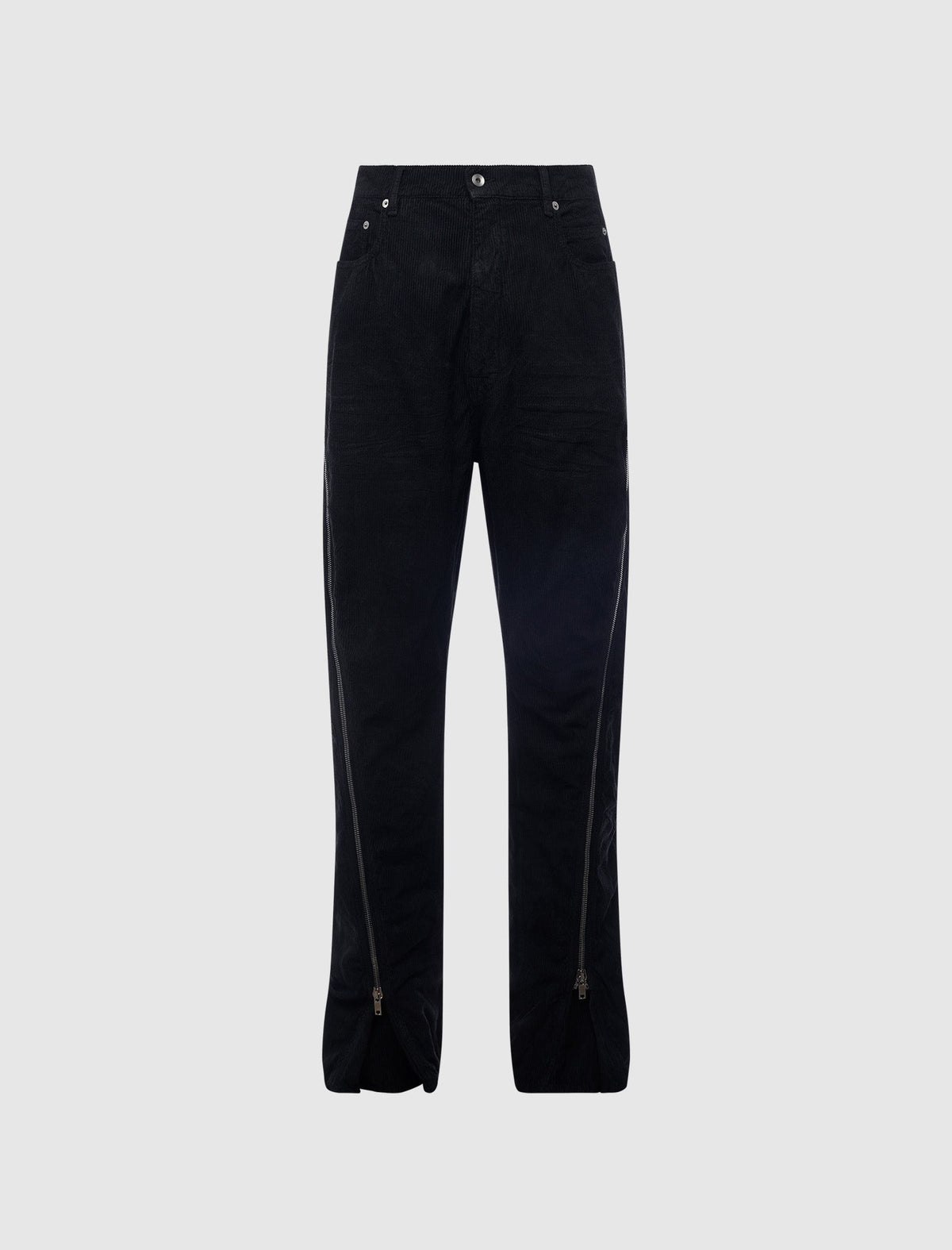 PANTALONI BOLAN BANANA