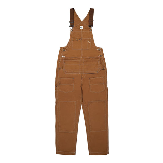 Life Carpenter Overall