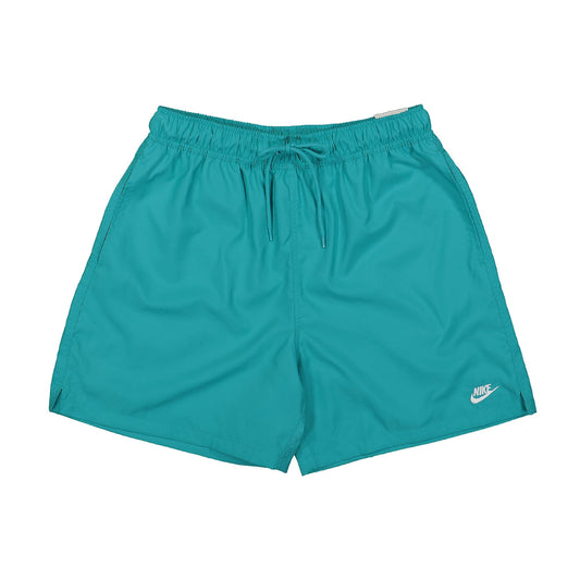 Club Flow Shorts