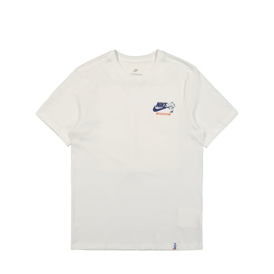 Heat On Your Feet T-Shirt