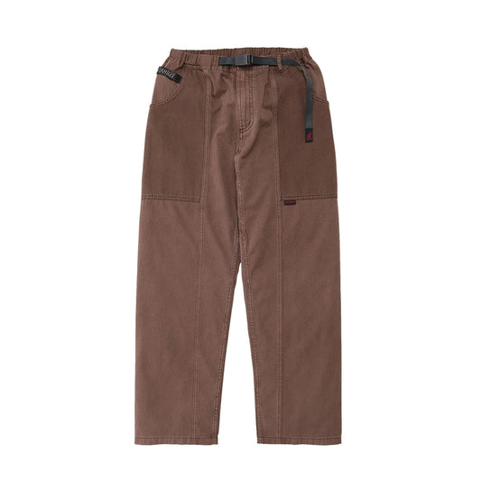 Gramicci Mens Gadget Pants