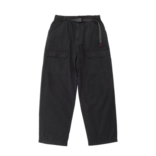 Gramicci Mens EQT Pants