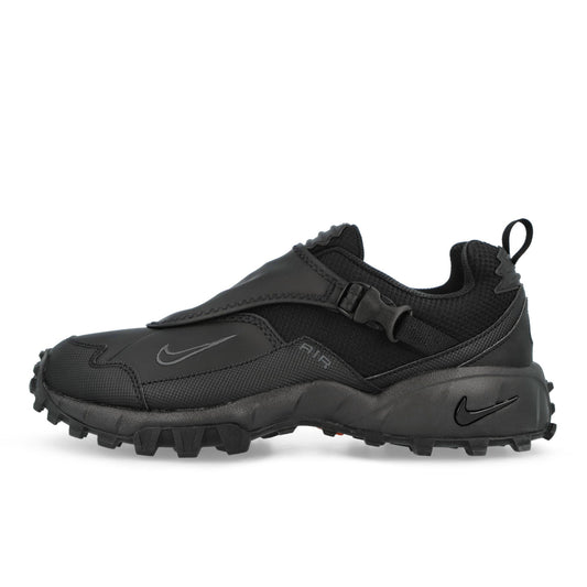 ACG Phassad