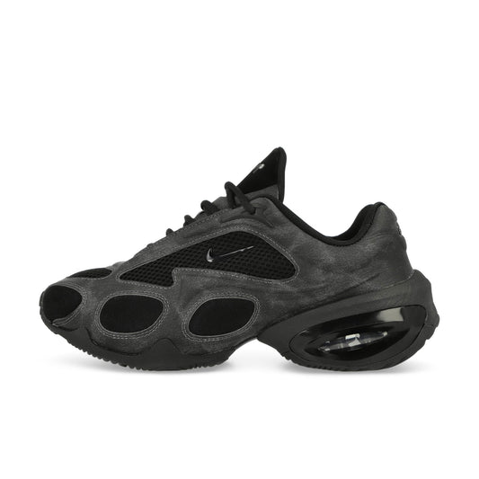 Wmns Air Max Muse SE