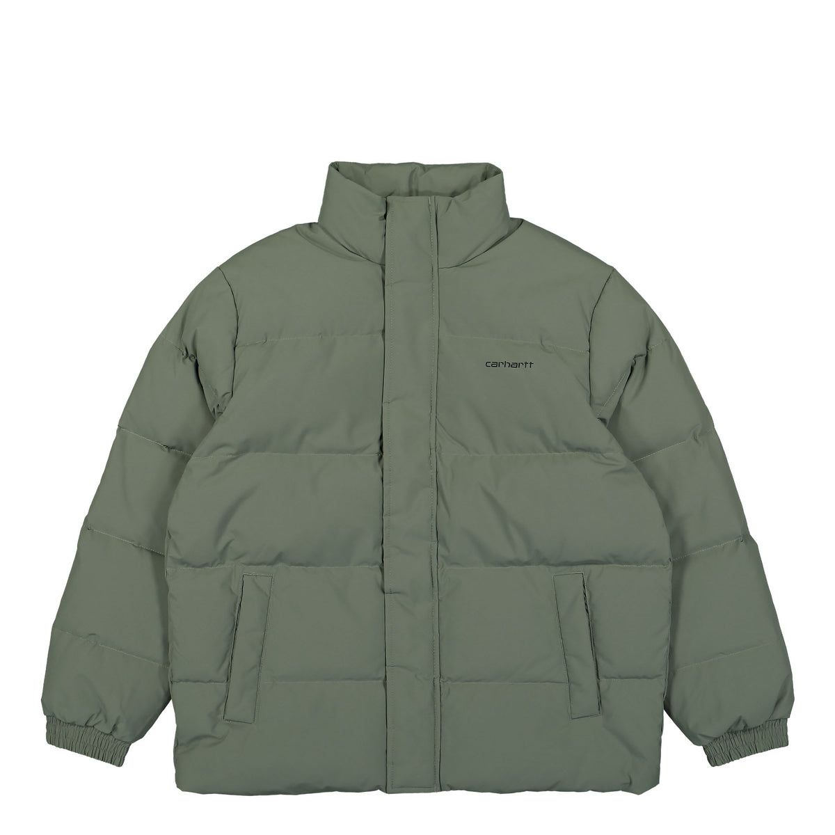 Danville Jacket
