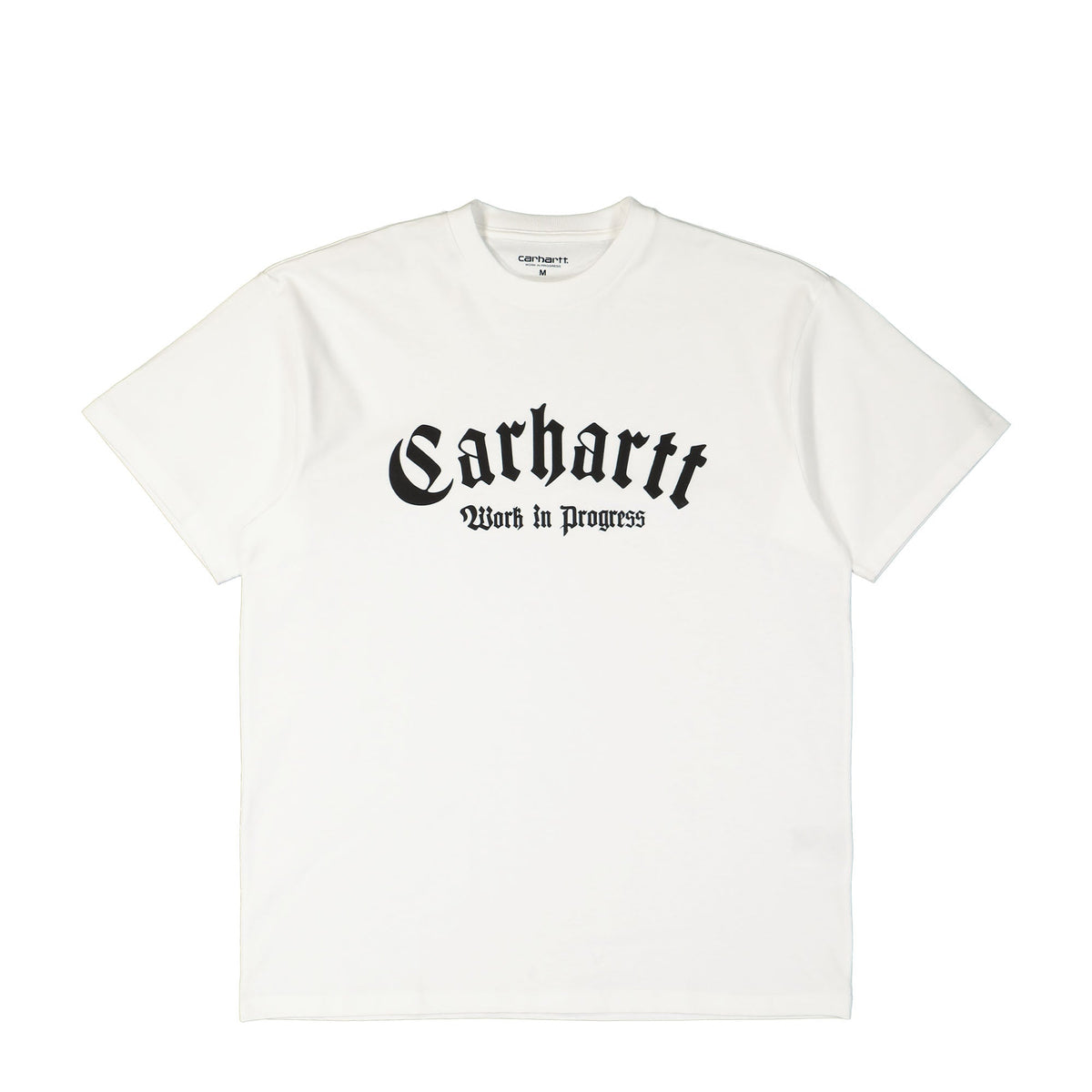 S/S Onyx T-Shirt