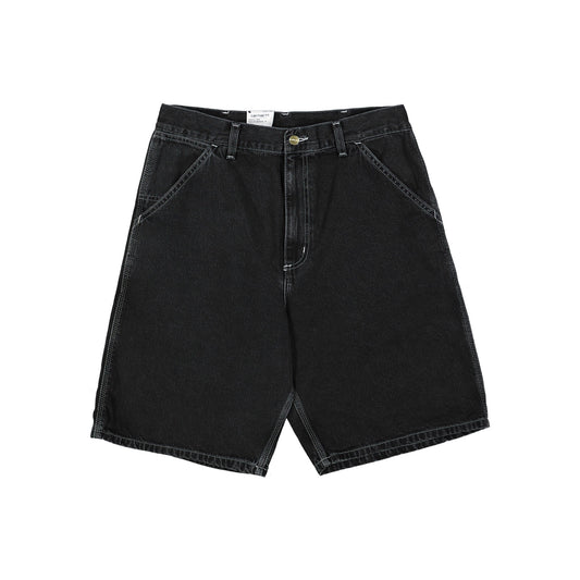 Simple Short