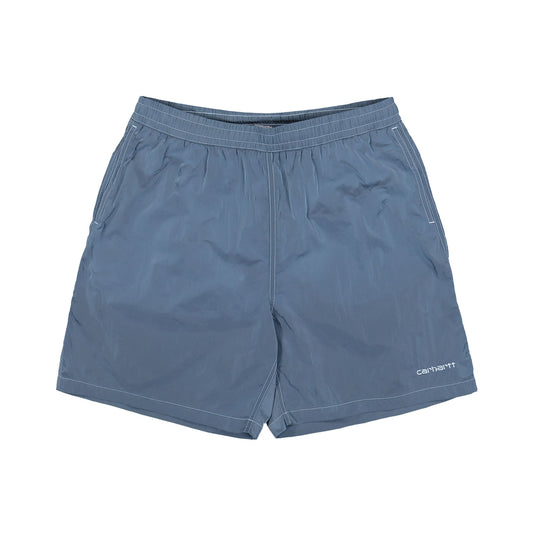 Canby Swim Trunks