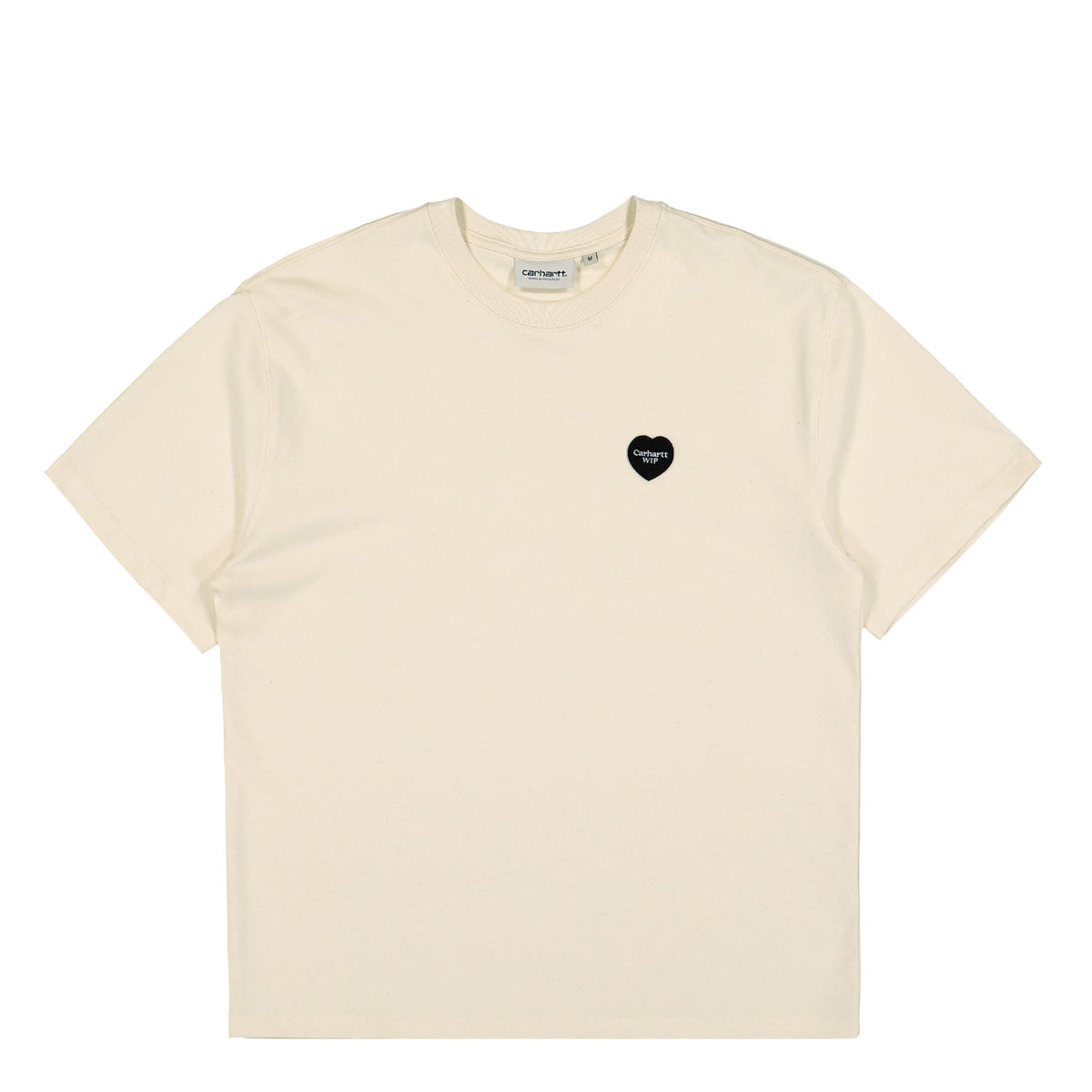 W S/S Ingo T-Shirt