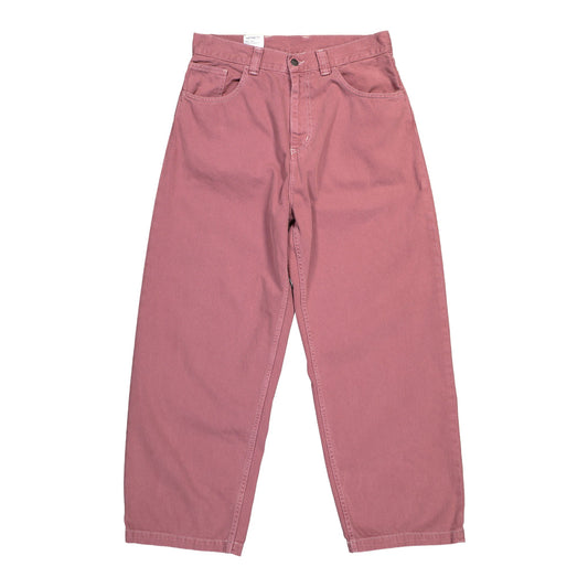 Brandon Pant