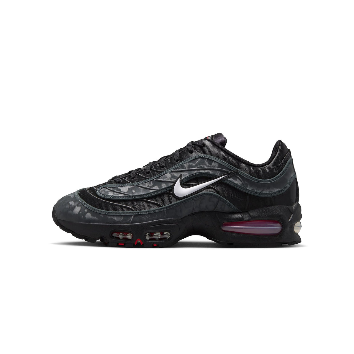 Nike Mens Air Max Joga Bonito Shoes