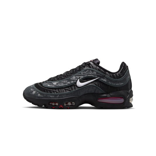 Nike Mens Air Max Joga Bonito Shoes