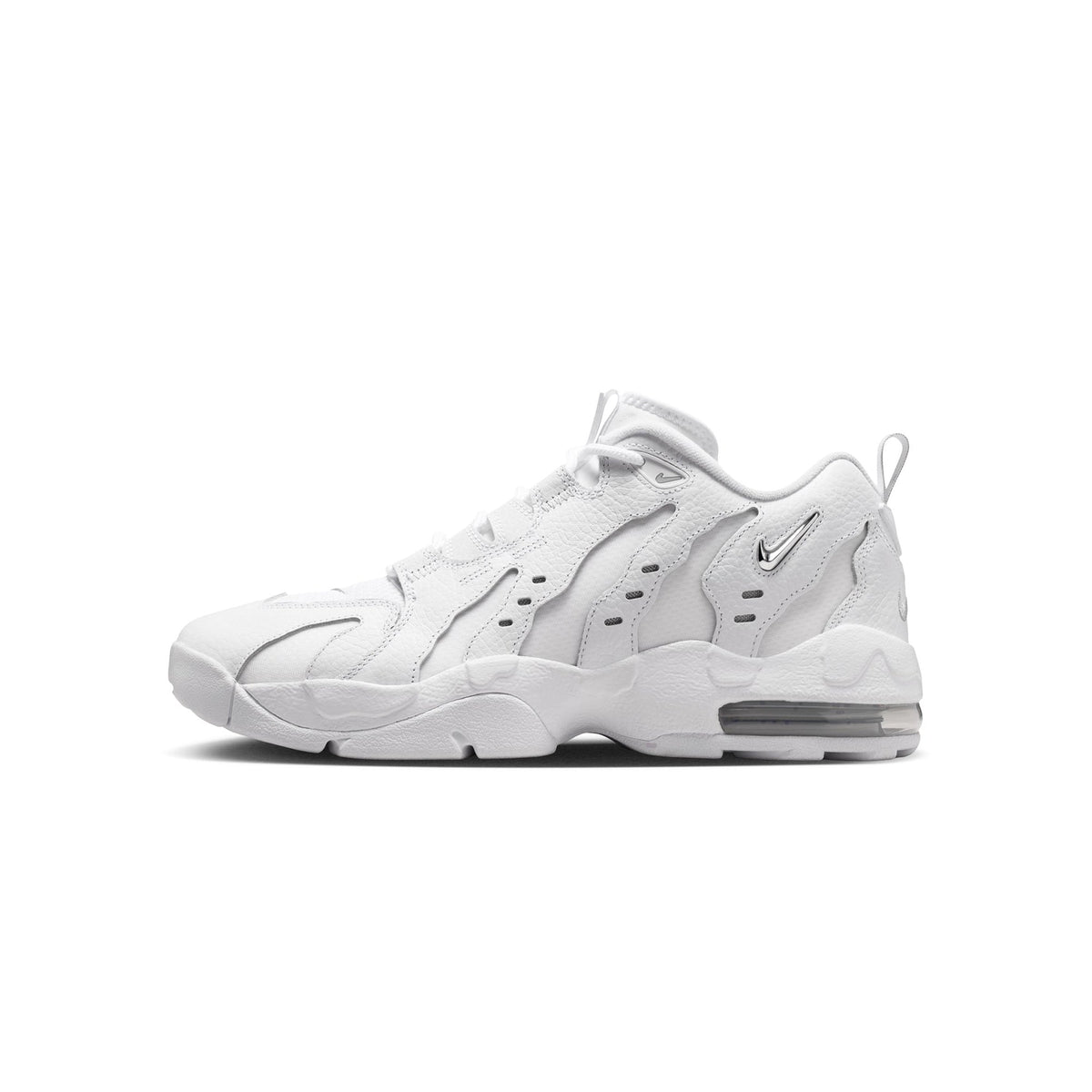 Nike Mens Air DT Max '96 Low Shoes