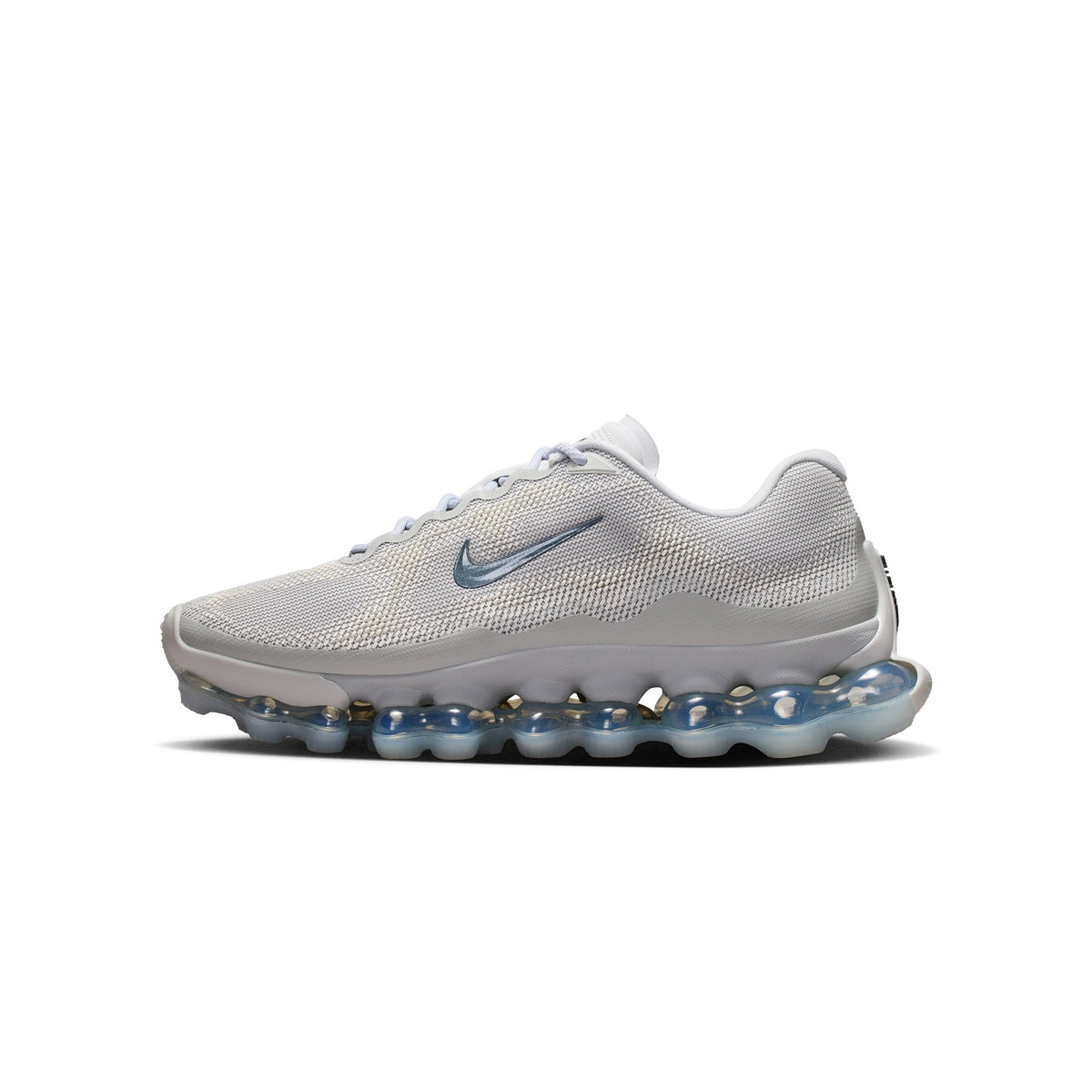 Nike Mens Air Liquid Max Shoes