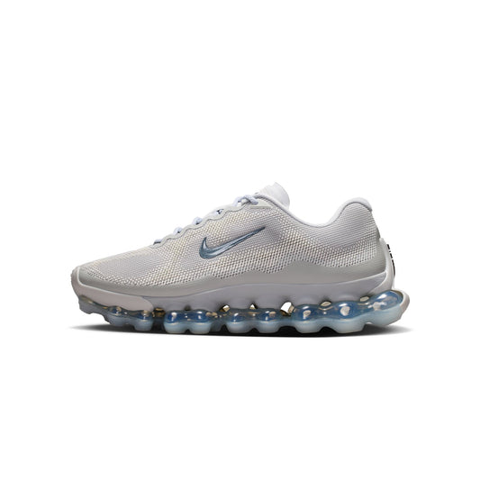 Nike Mens Air Liquid Max Shoes