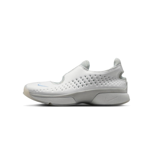 Nike Womens Rift 2 Shoes