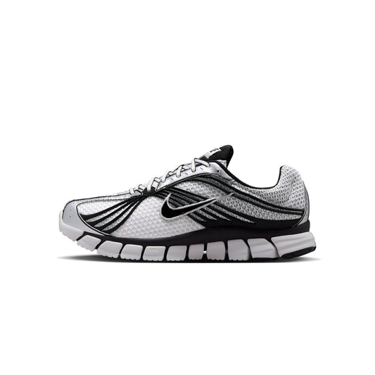 Nike Mens Zoom Skylon 11 Shoes