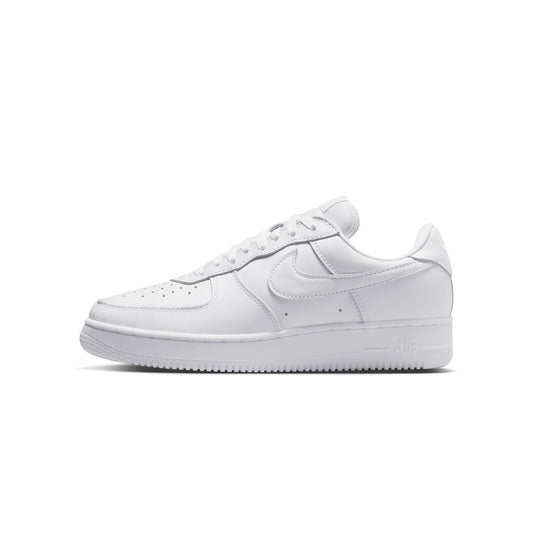 Nike Mens Air Force 1 '01 Shoes