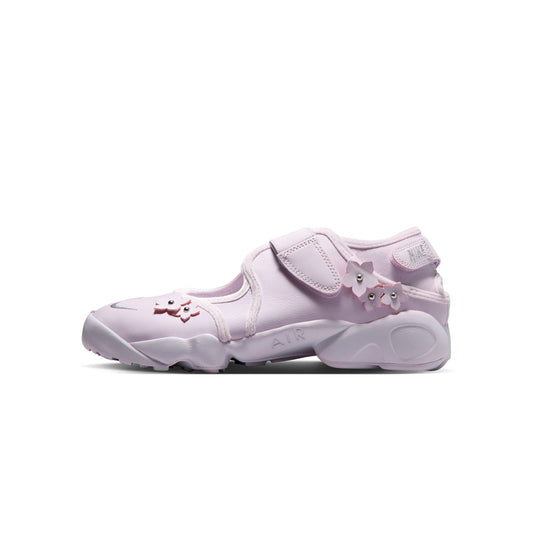 Nike Womens Air Rift Shoes