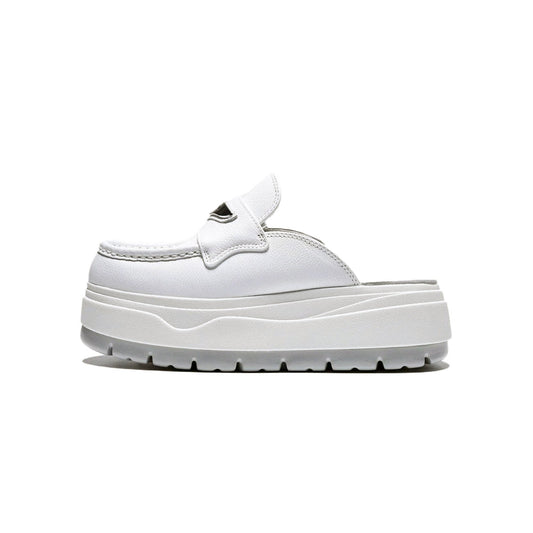 Air Jordan Womens Mule