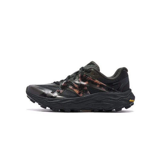 Merrell Mens Agility Peak 6 Shoes