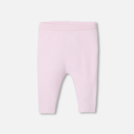 Jacadi Newborn Girl Muse Pants