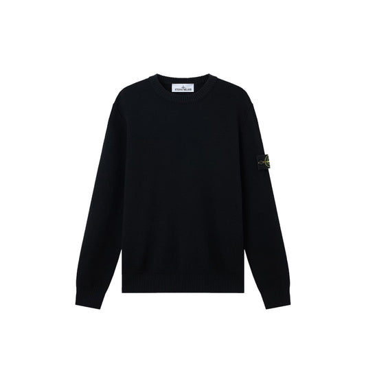 Stone Island Crewneck Sweatshirt