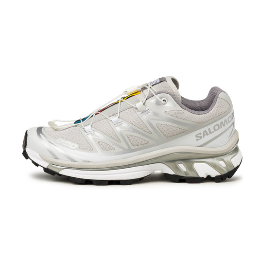 Salomon XT-6
