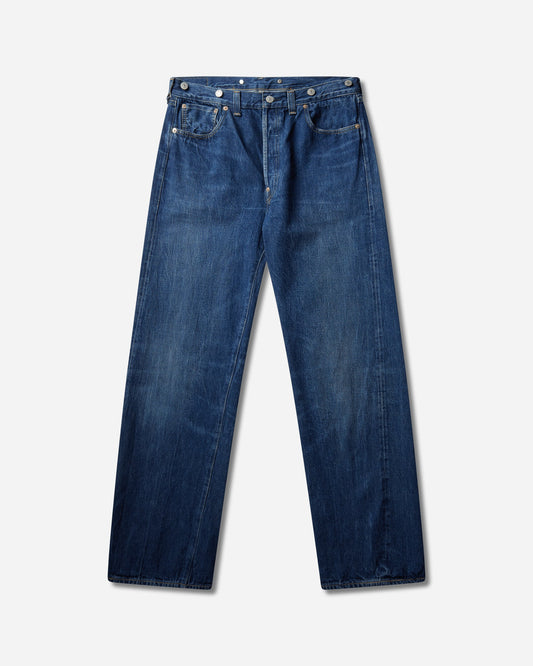 Men's 1933 501 Jeans Dark Wash