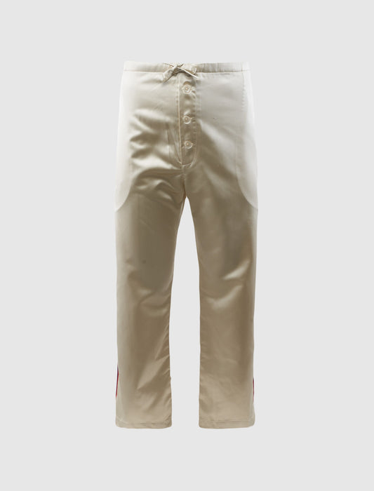 REDTAIL PAJAMA PANTS