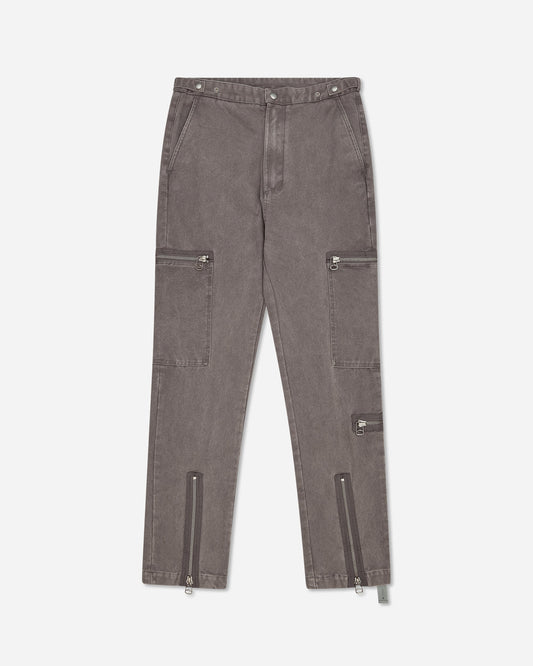 Men's Flight Pants Lilac