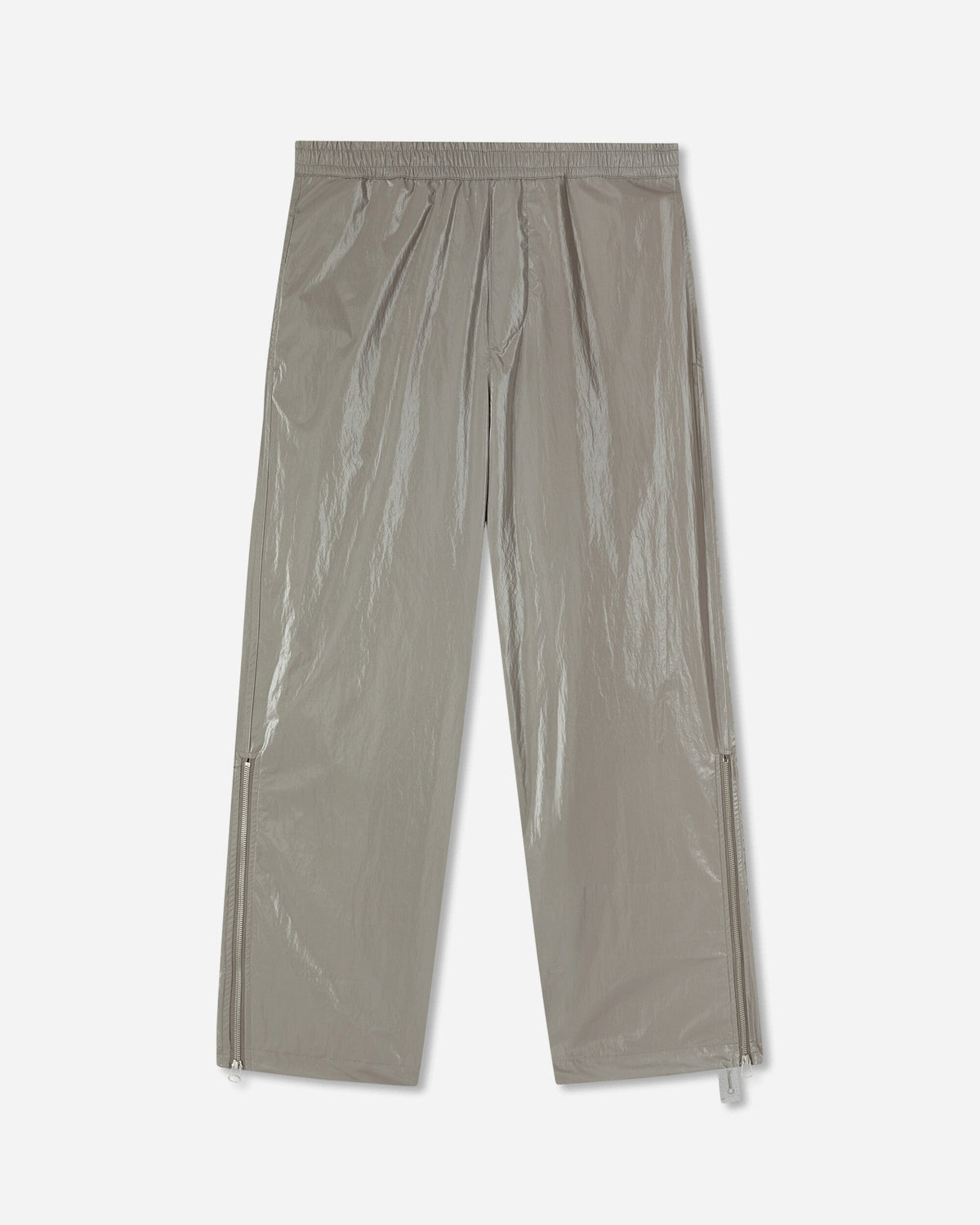 Men's Tech Pants Mud