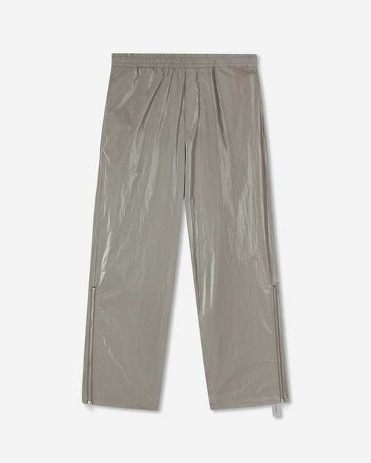 Men's Tech Pants Mud