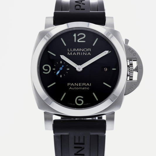Panerai Luminor 1950 3 Days PAM 1312