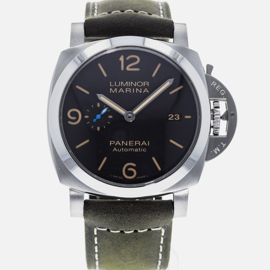 Panerai Luminor 1950 3 Days PAM 1312