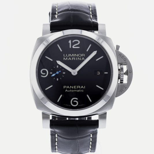 Panerai Luminor 1950 3 Days PAM 1312
