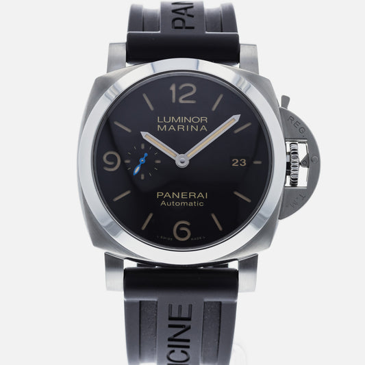 Panerai Luminor 1950 3 Days PAM 1312