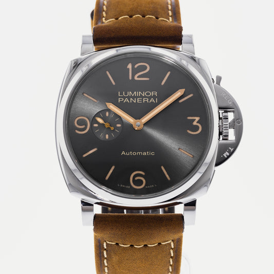 Panerai Luminor Due PAM 00739