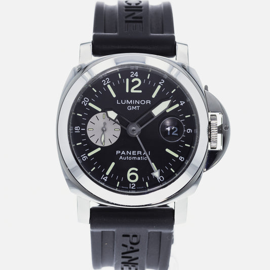 Panerai Luminor GMT PAM 088