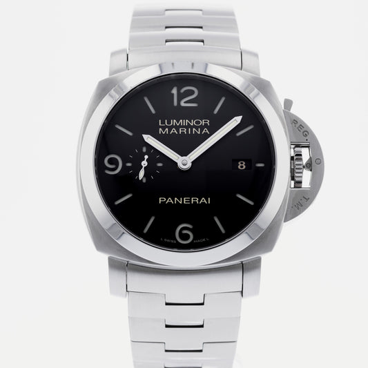 Panerai Luminor Marina 1950 3 Days PAM 328