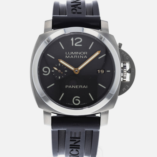 Panerai Luminor Marina 1950 3 Days Automatic PAM 351