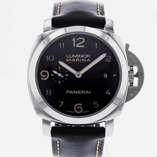 Panerai Luminor Marina 1950 3 Days Automatic PAM 359