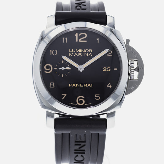 Panerai Luminor Marina 1950 3 Days Automatic PAM 359