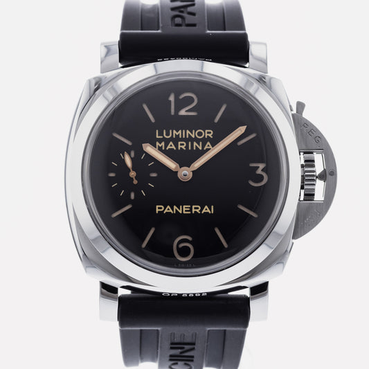 Panerai Luminor Marina 1950 3 Days PAM 422