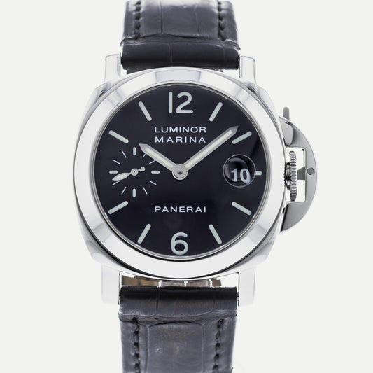 Panerai Luminor Marina Automatic PAM 048