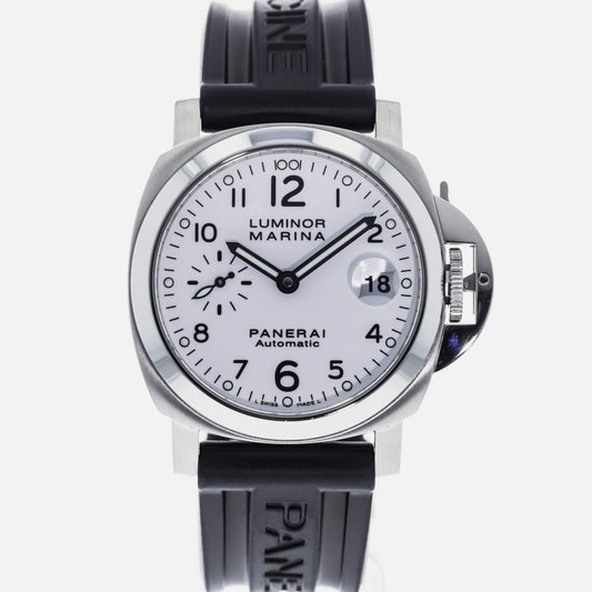 Panerai Luminor Marina Automatic PAM 049