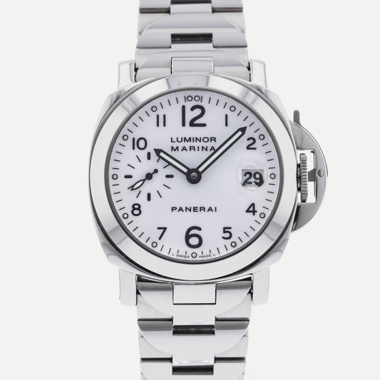 Panerai Luminor Marina Automatic PAM 049